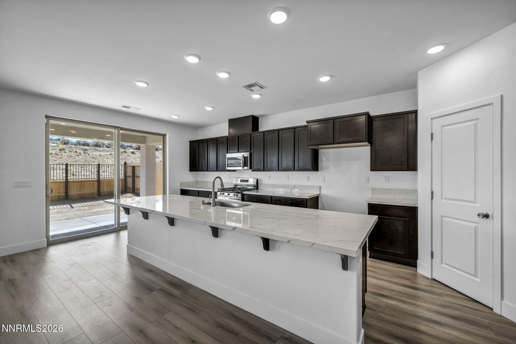 1279 Nebula Road, Unit HOMESITE 54 Carson City, NV 89705 - Photo 3 of 35 136-web-or-mls-nebula-rd