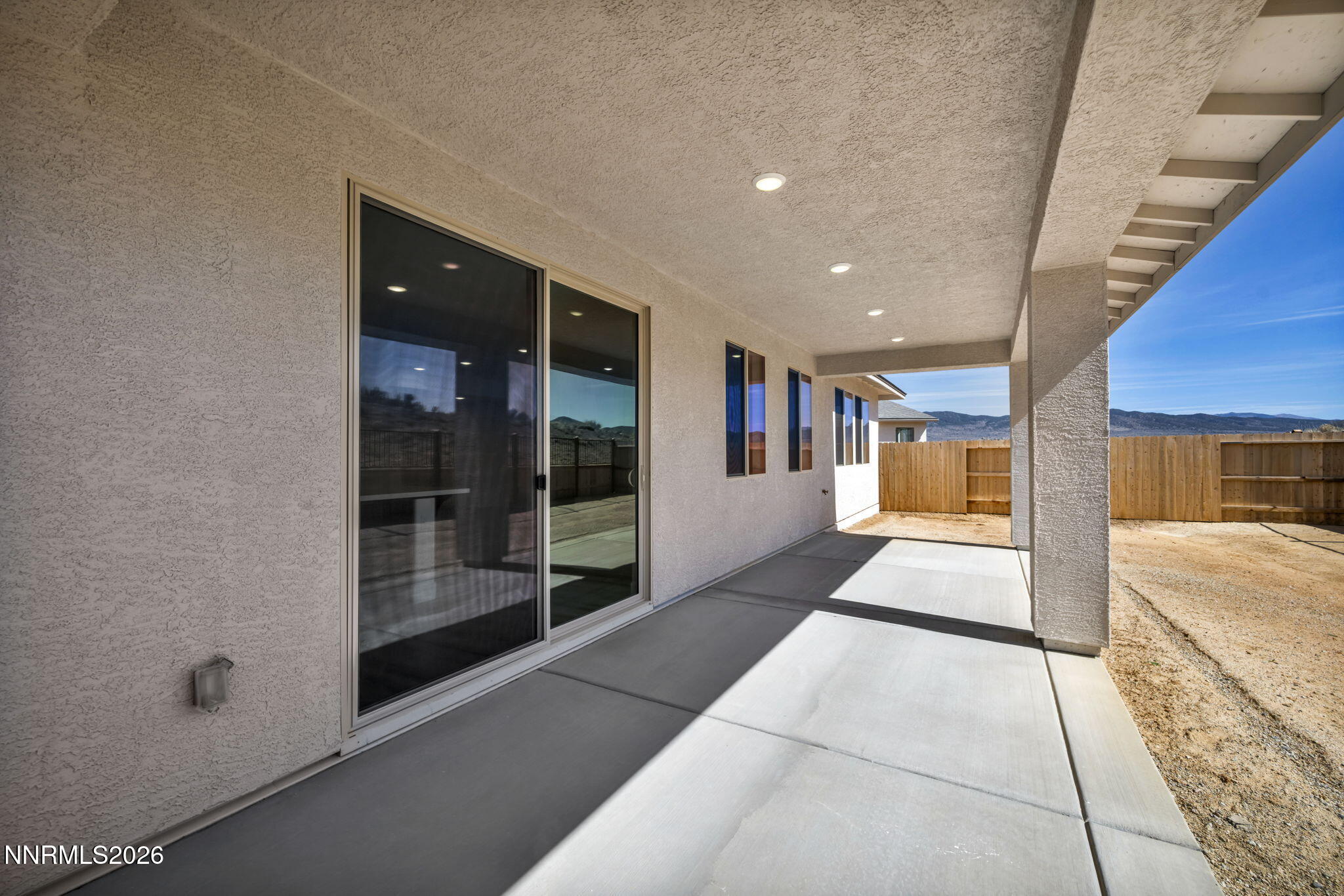 1279 Nebula Road, Unit HOMESITE 54 Carson City, NV 89705 - Photo 31 of 35 124-web-or-mls-nebula-rd