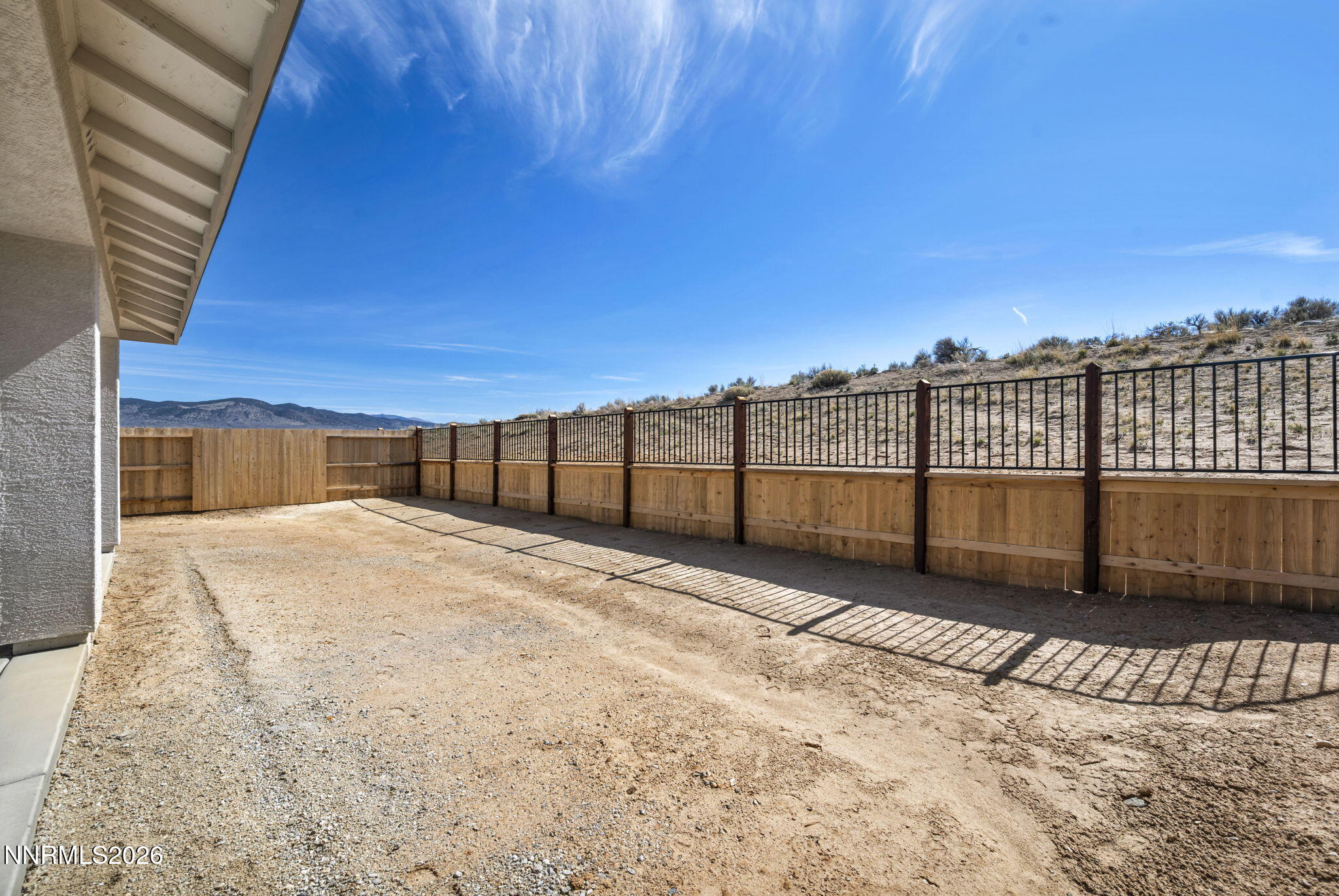 1279 Nebula Road, Unit HOMESITE 54 Carson City, NV 89705 - Photo 32 of 35 125-web-or-mls-nebula-rd