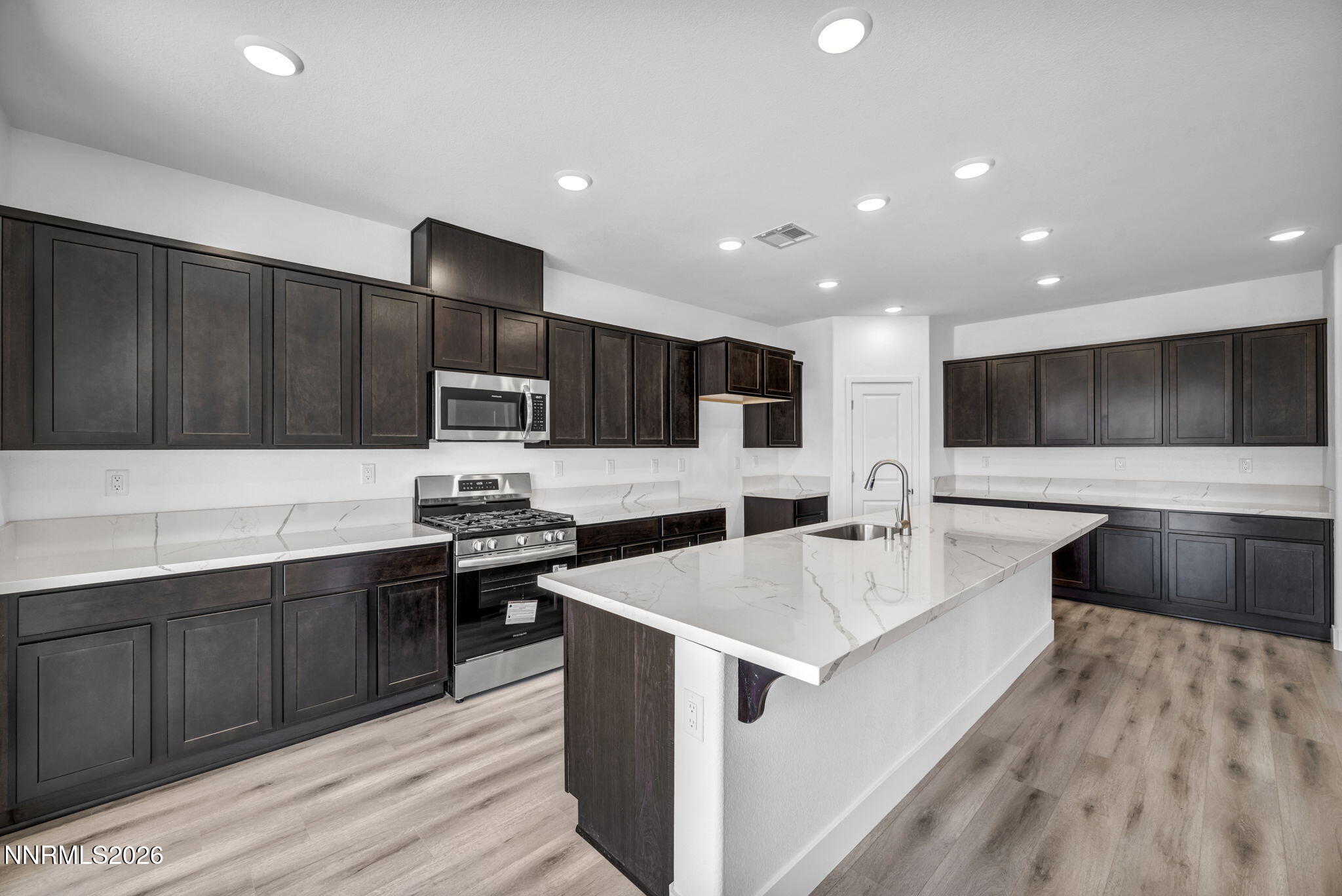 1279 Nebula Road, Unit HOMESITE 54 Carson City, NV 89705 - Photo 4 of 35 139-web-or-mls-nebula-rd