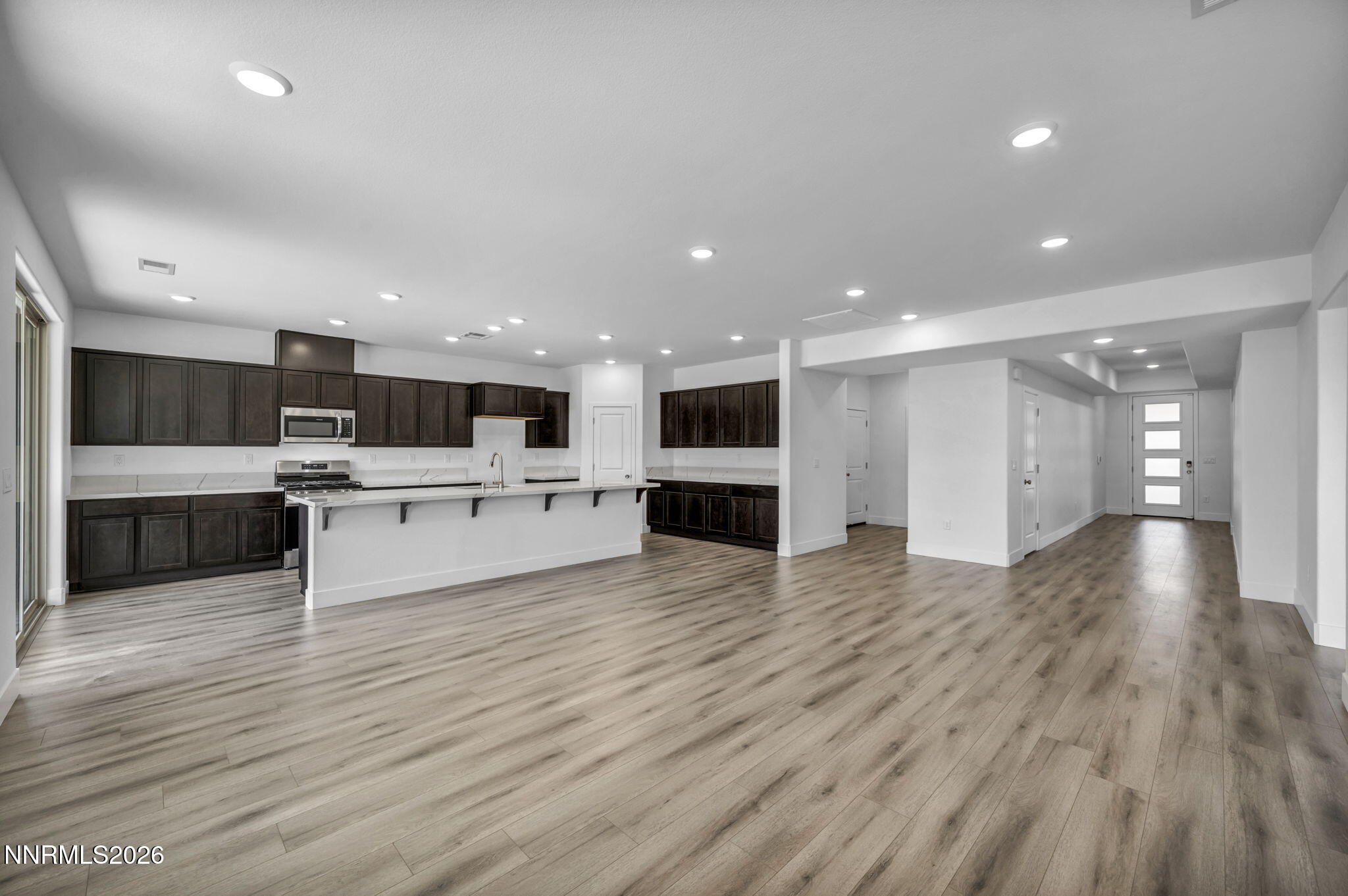 1279 Nebula Road, Unit HOMESITE 54 Carson City, NV 89705 - Photo 5 of 35 147-web-or-mls-nebula-rd