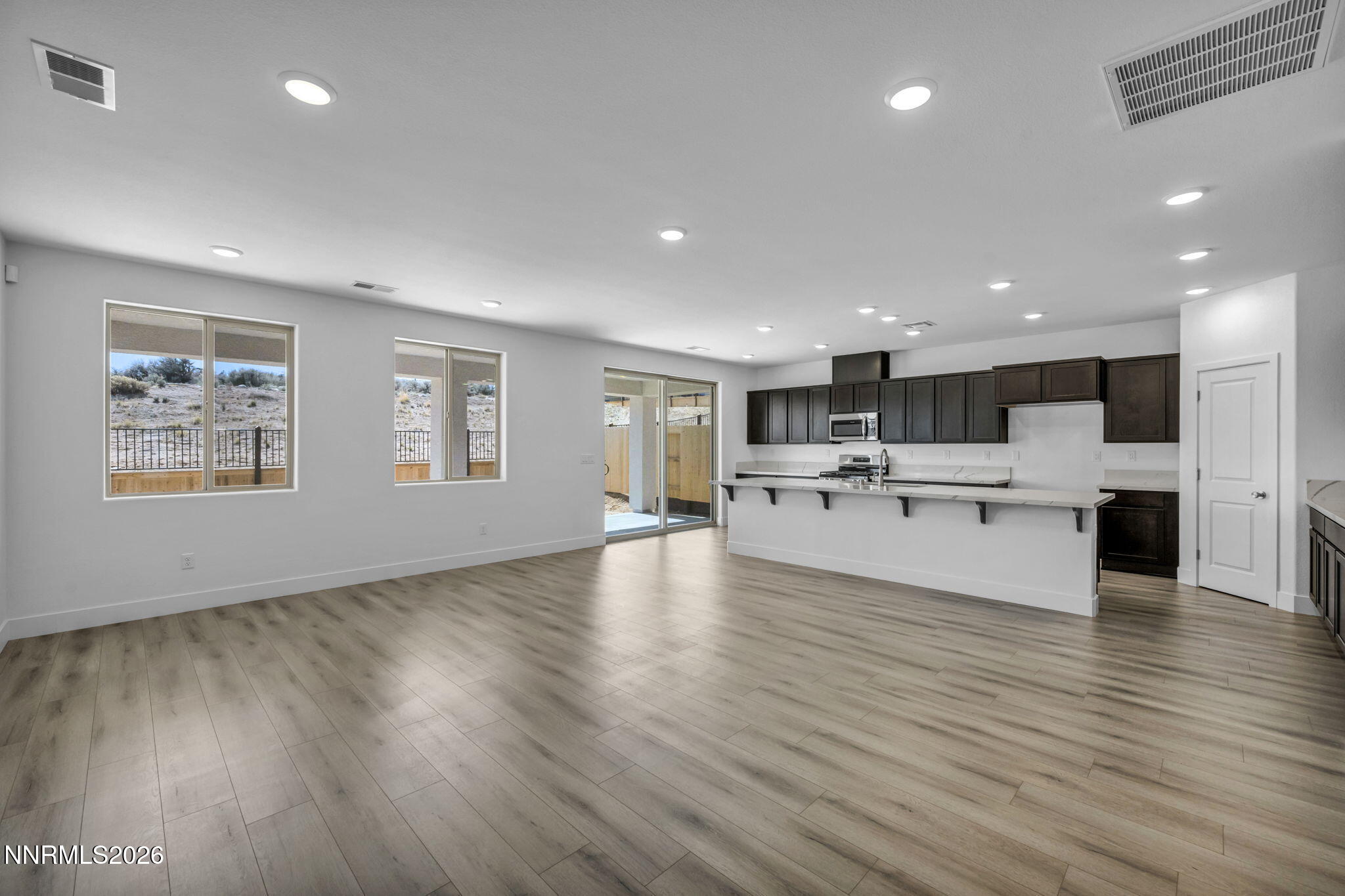 1279 Nebula Road, Unit HOMESITE 54 Carson City, NV 89705 - Photo 6 of 35 145-web-or-mls-nebula-rd