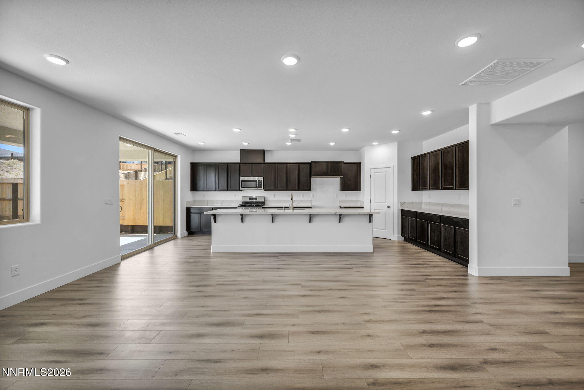 1279 Nebula Road, Unit HOMESITE 54 Carson City, NV 89705 - Photo 7 of 35 146-web-or-mls-nebula-rd