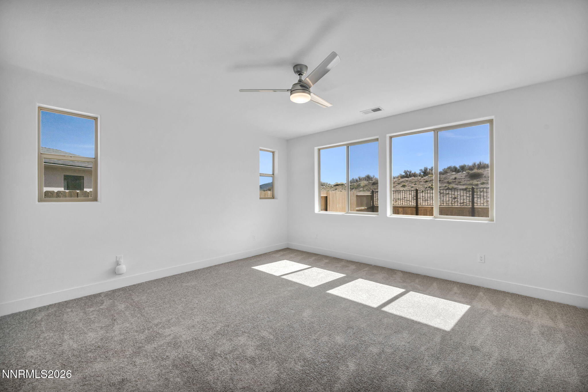 1279 Nebula Road, Unit HOMESITE 54 Carson City, NV 89705 - Photo 8 of 35 149-web-or-mls-nebula-rd