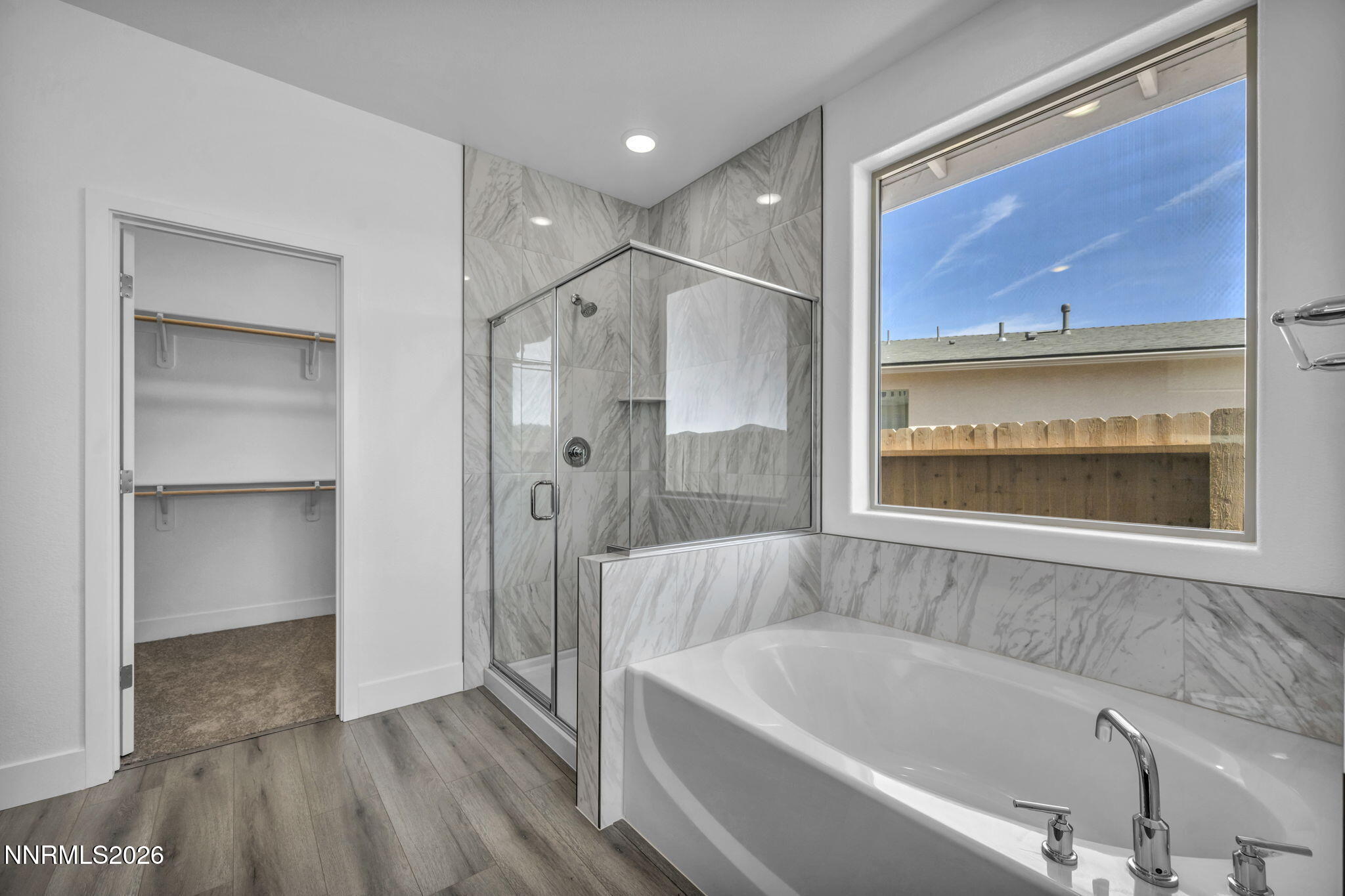 1279 Nebula Road, Unit HOMESITE 54 Carson City, NV 89705 - Photo 9 of 35 153-web-or-mls-nebula-rd