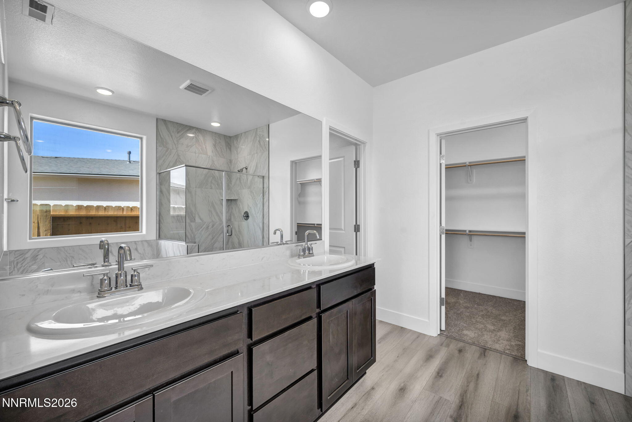 1279 Nebula Road, Unit HOMESITE 54 Carson City, NV 89705 - Photo 10 of 35 152-web-or-mls-nebula-rd