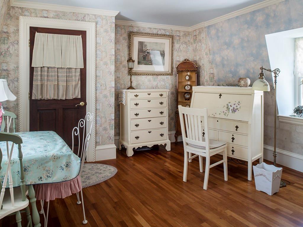 122 Port Road Kennebunk, ME 04043 - Photo 22 of 30 Photo