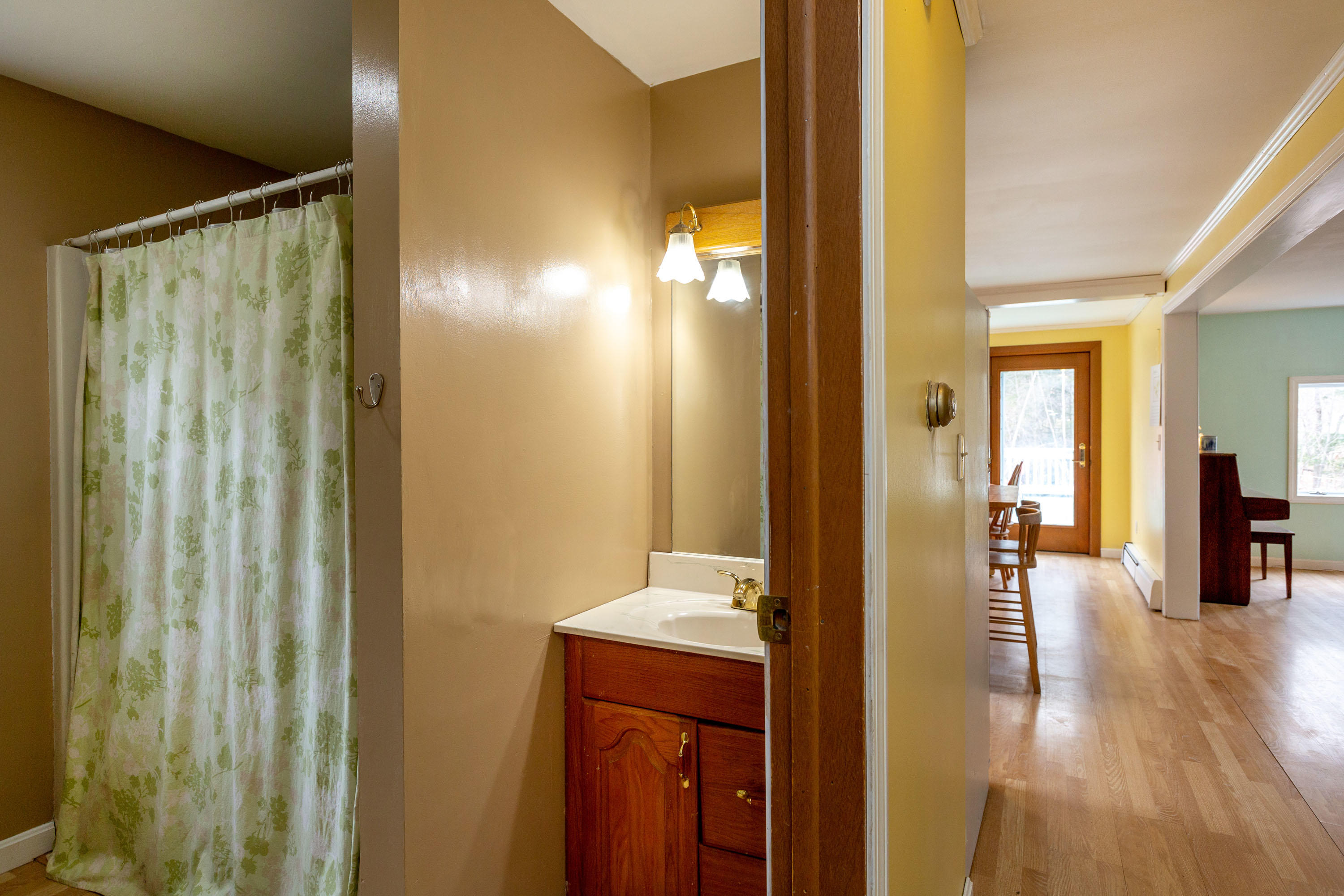 103 Moody Road Brunswick, ME 04011 - Photo 20 of 49 Moody_Moyer_22