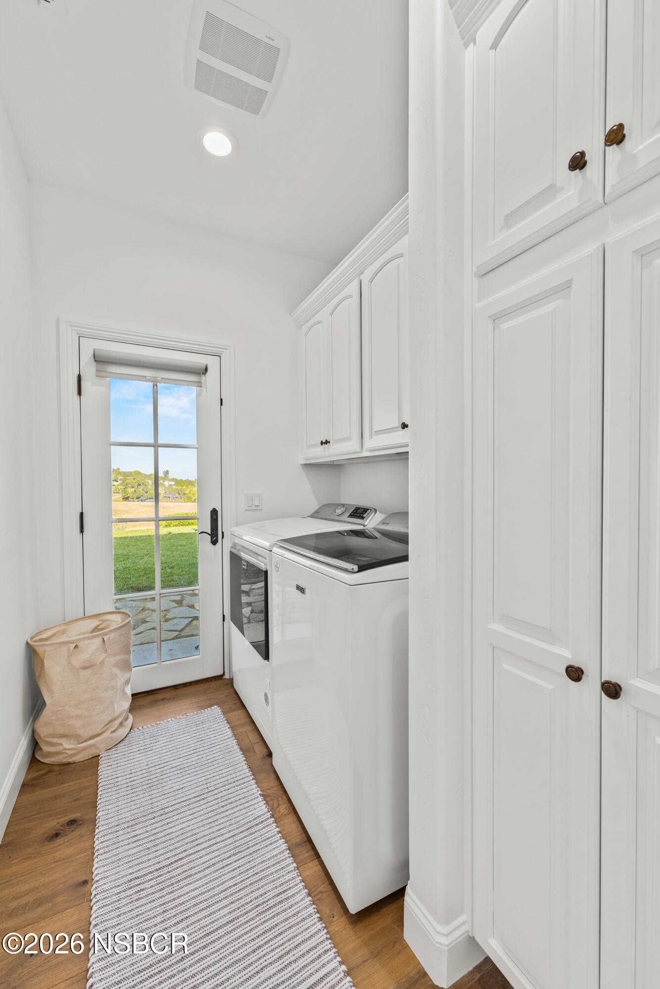 1740 Still Meadow Road Solvang, CA 93463 - Photo 3 of 14 1740 Still Meadows Web-16