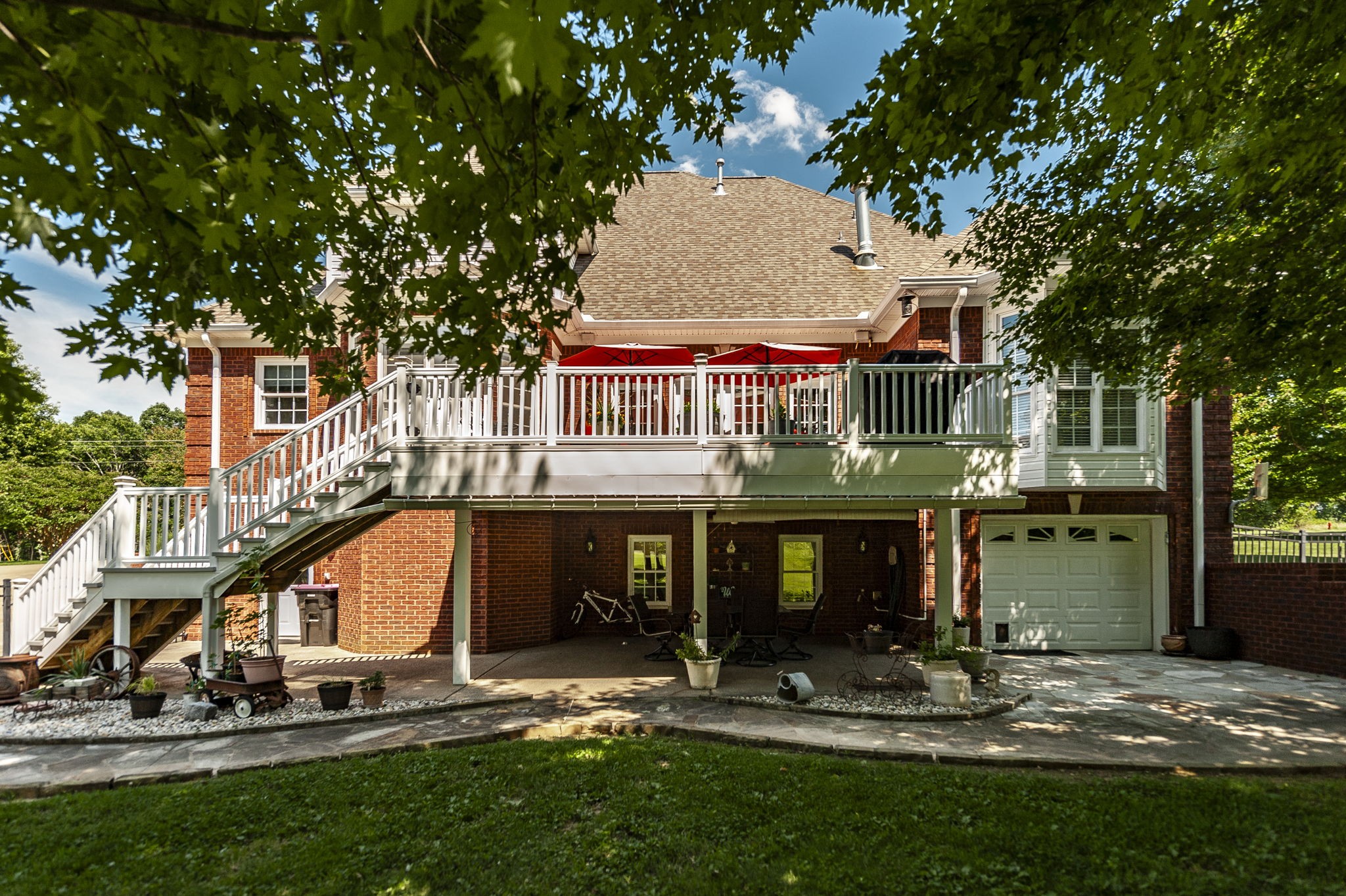 1820 Hygeia Road Greenbrier, TN 37073 - Photo 8 of 92