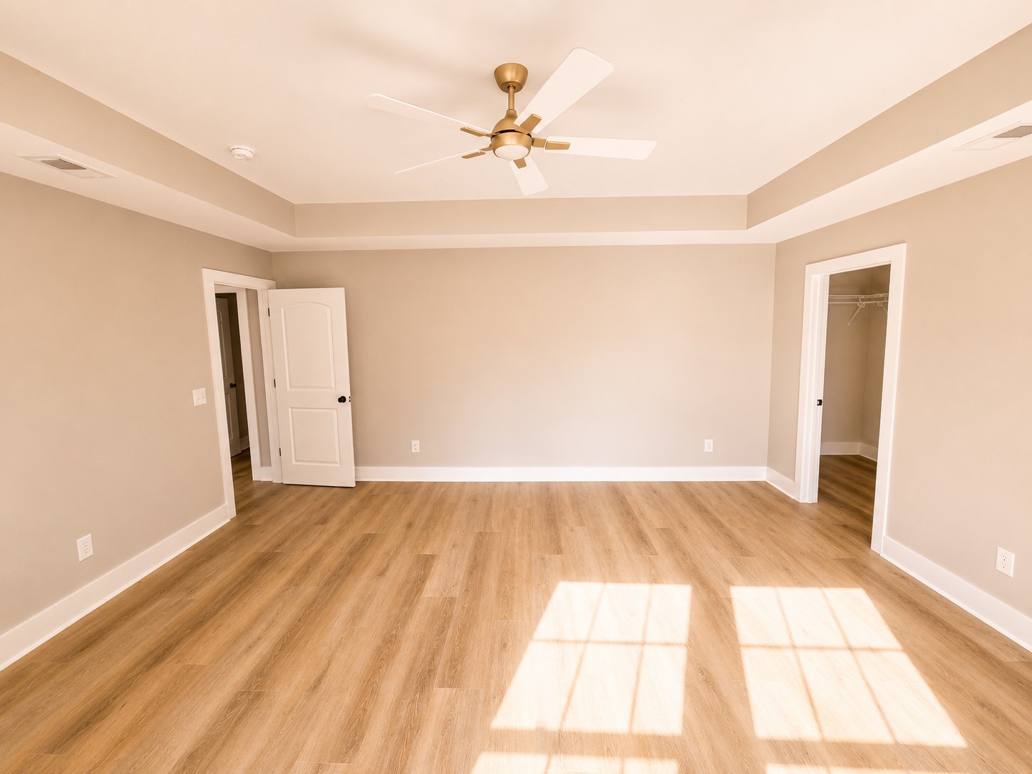 1510 Columbia Road Dickson, TN 37055 - Photo 36 of 37