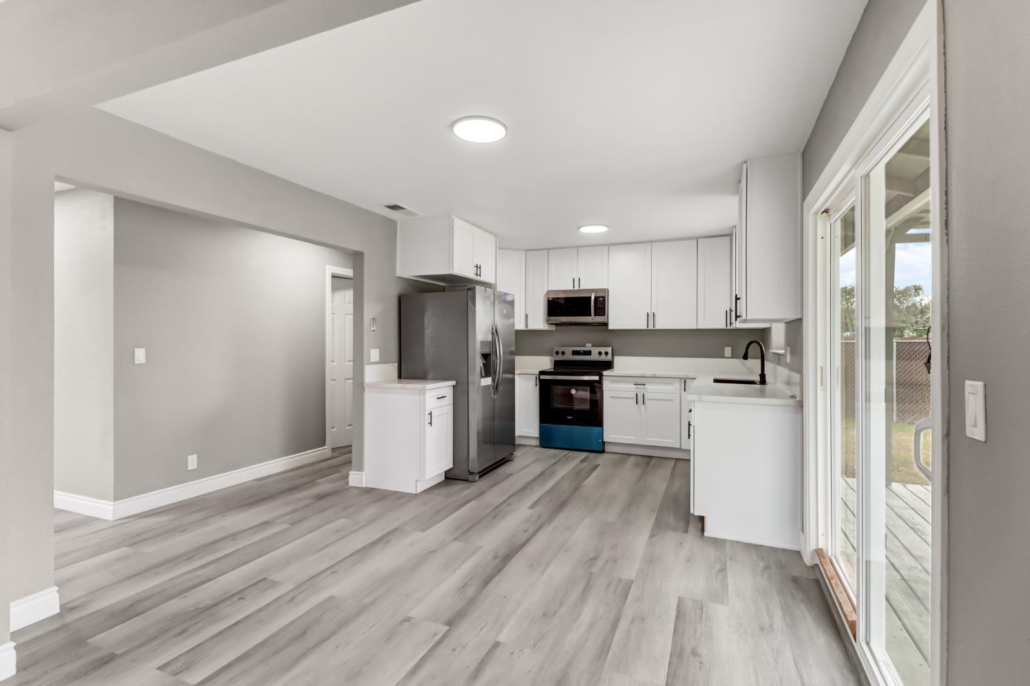 983 Kay Street Olivehurst, CA 95961 - Photo 14 of 46