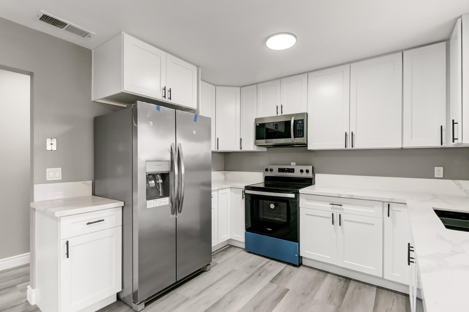 983 Kay Street Olivehurst, CA 95961 - Photo 15 of 46