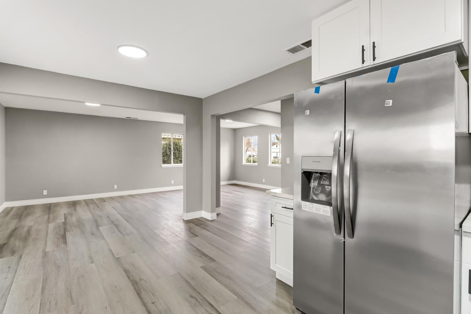 983 Kay Street Olivehurst, CA 95961 - Photo 19 of 46