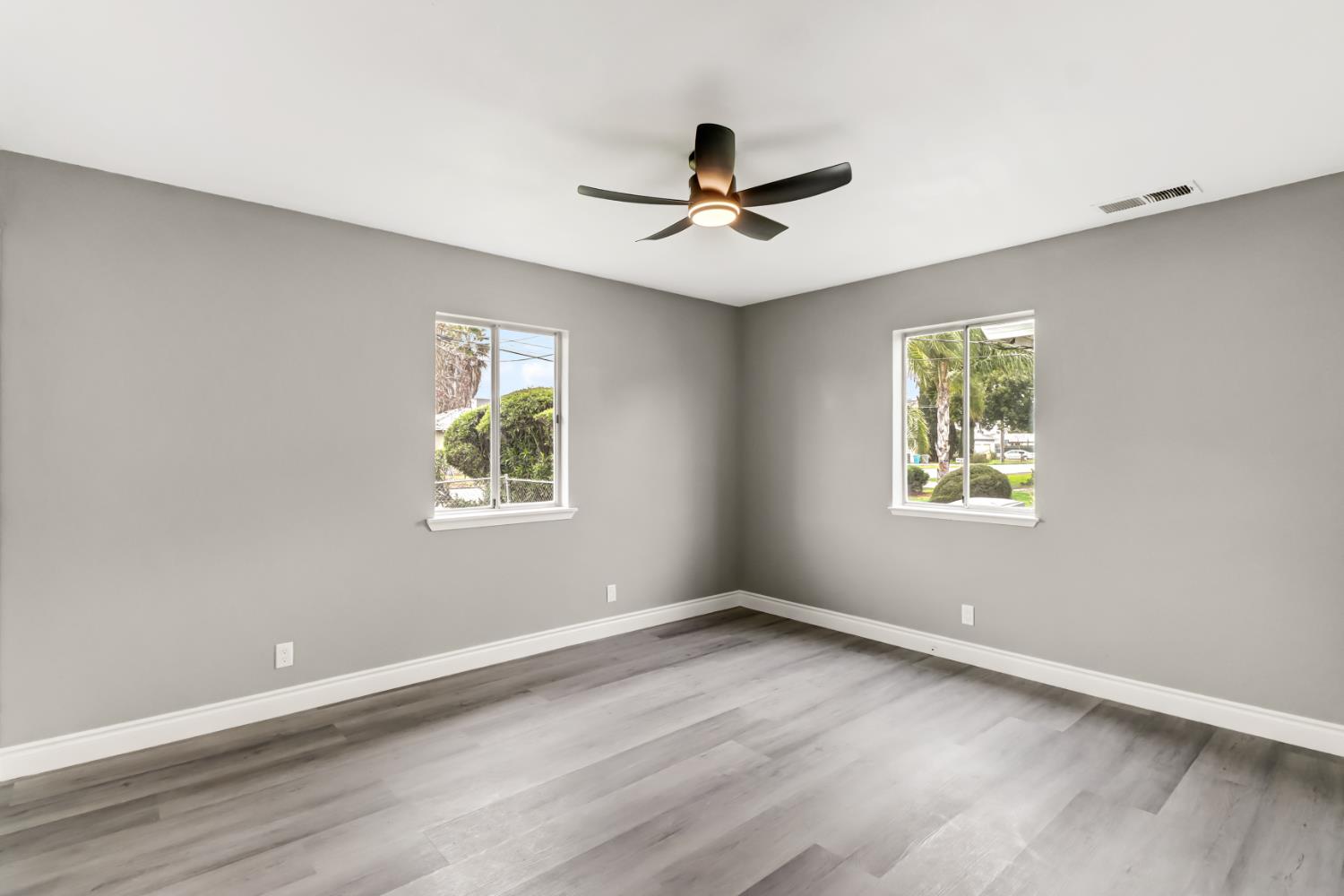 983 Kay Street Olivehurst, CA 95961 - Photo 21 of 46