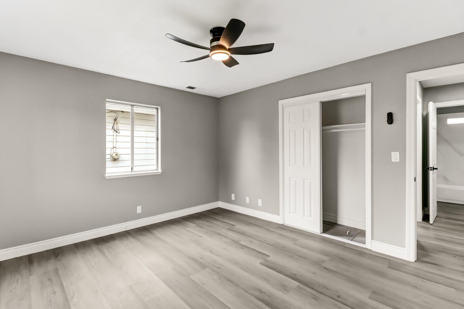 983 Kay Street Olivehurst, CA 95961 - Photo 22 of 46