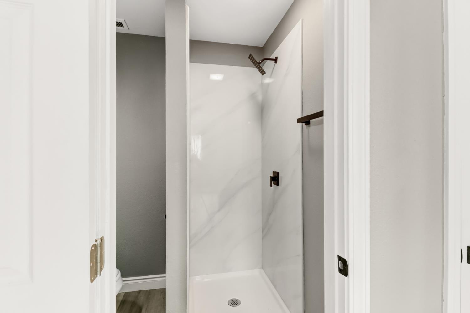 983 Kay Street Olivehurst, CA 95961 - Photo 24 of 46