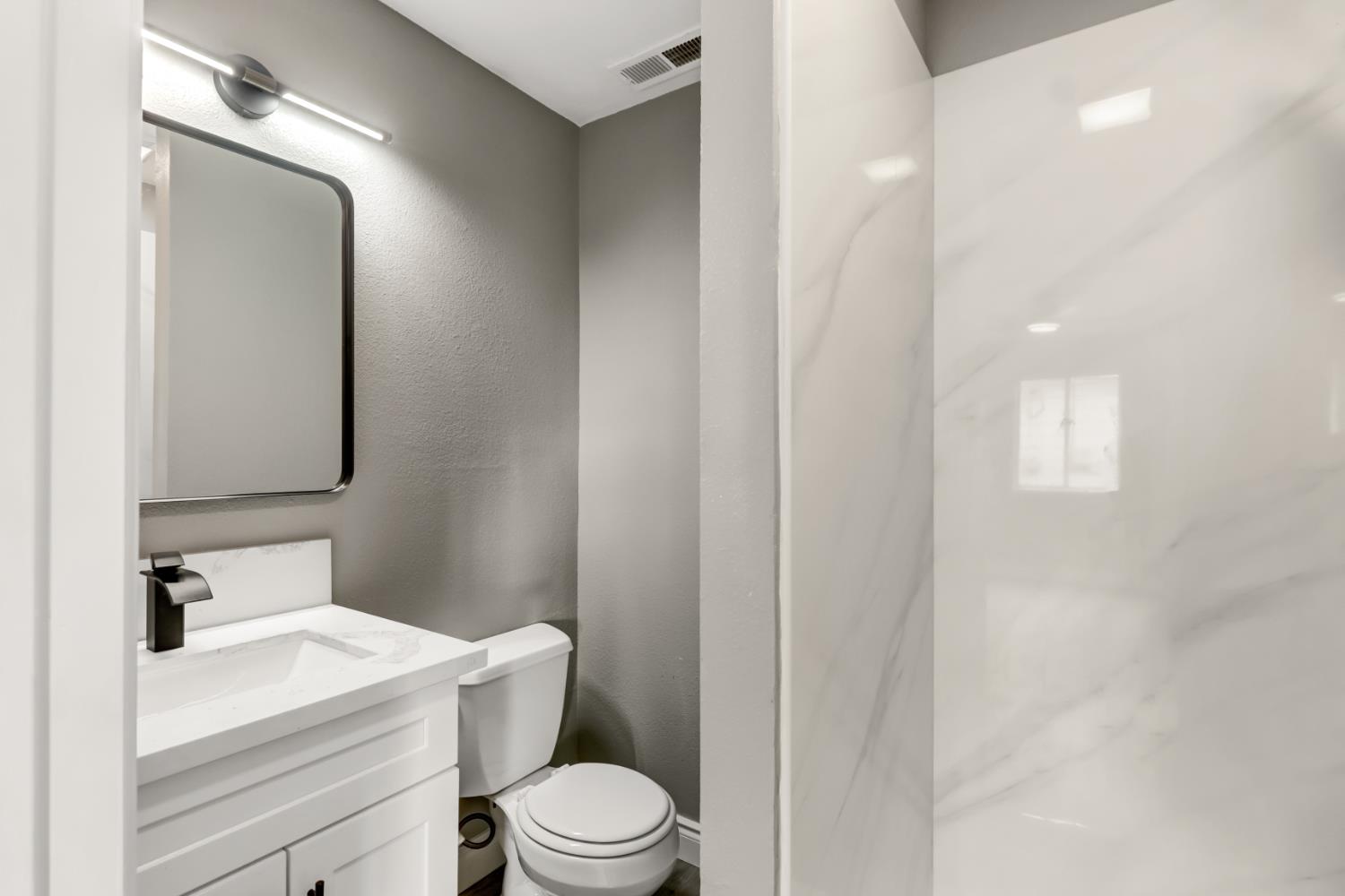 983 Kay Street Olivehurst, CA 95961 - Photo 25 of 46