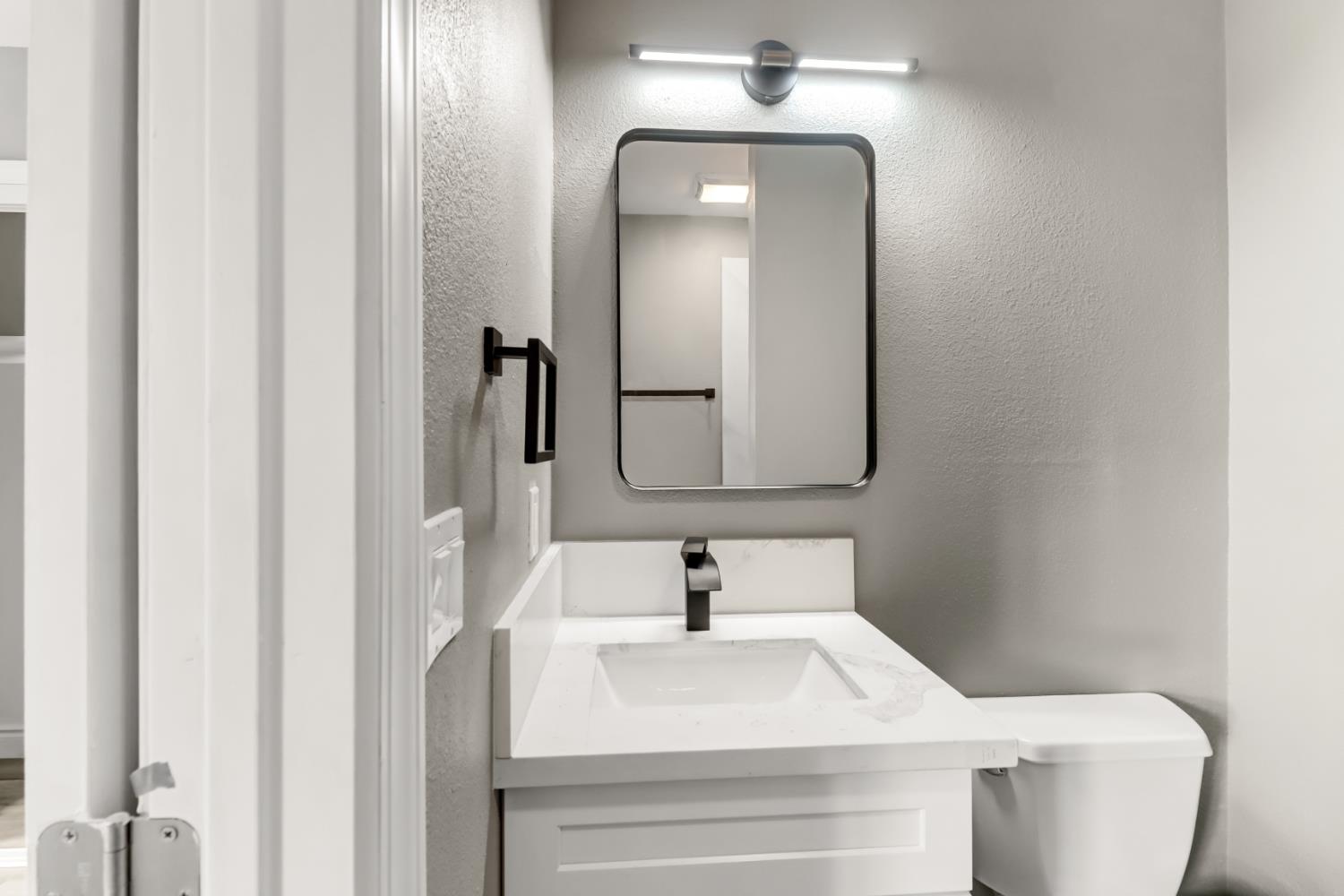 983 Kay Street Olivehurst, CA 95961 - Photo 26 of 46