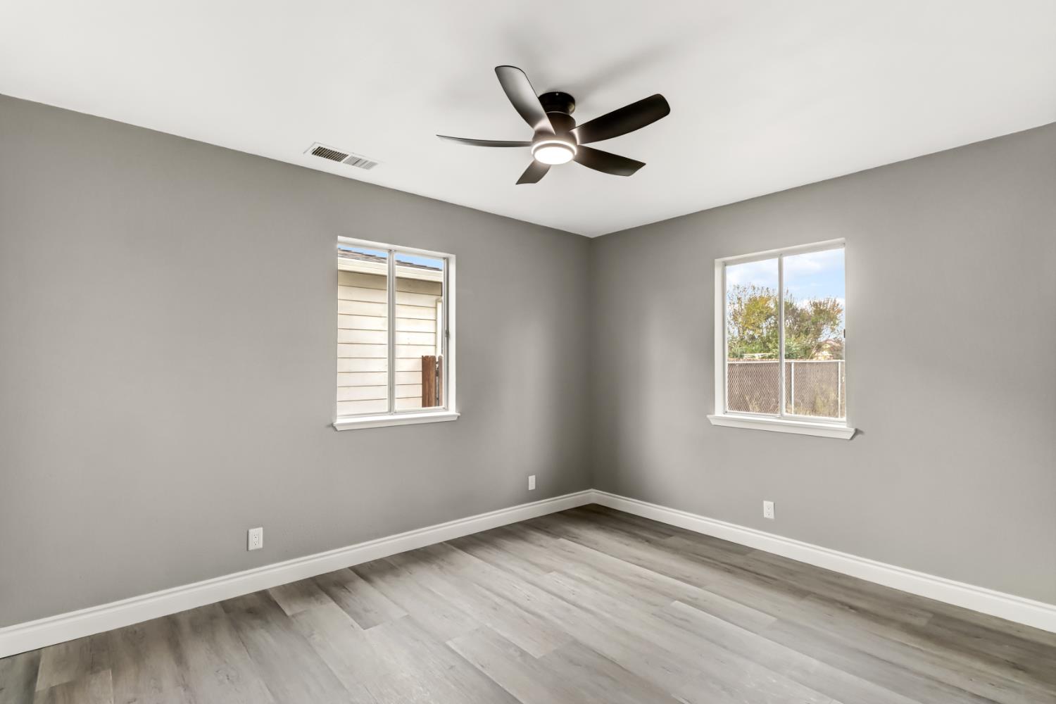 983 Kay Street Olivehurst, CA 95961 - Photo 27 of 46