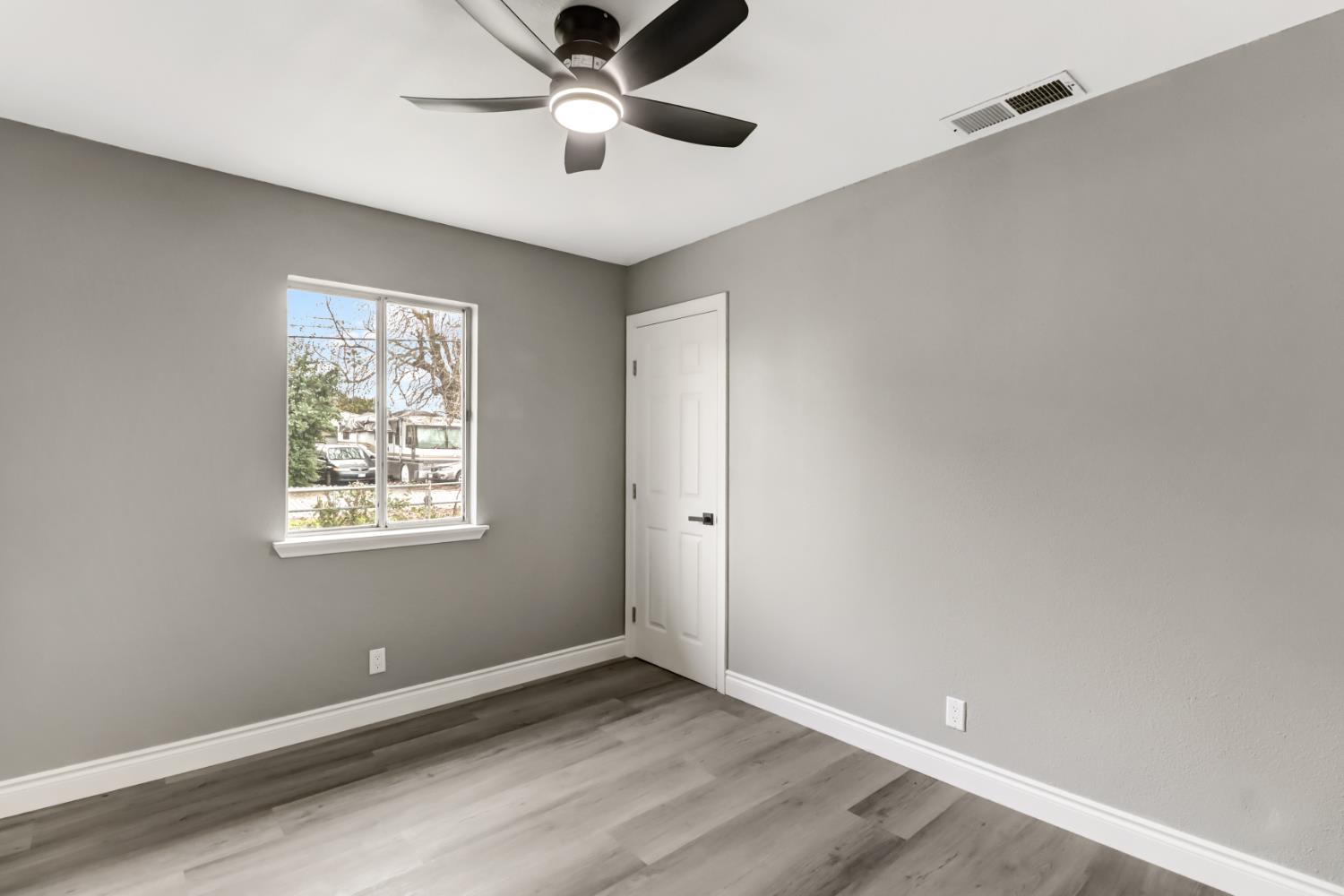 983 Kay Street Olivehurst, CA 95961 - Photo 32 of 46