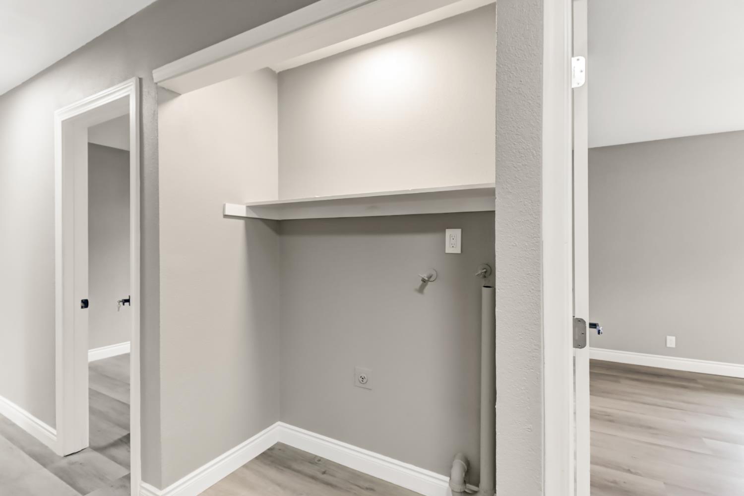 983 Kay Street Olivehurst, CA 95961 - Photo 33 of 46