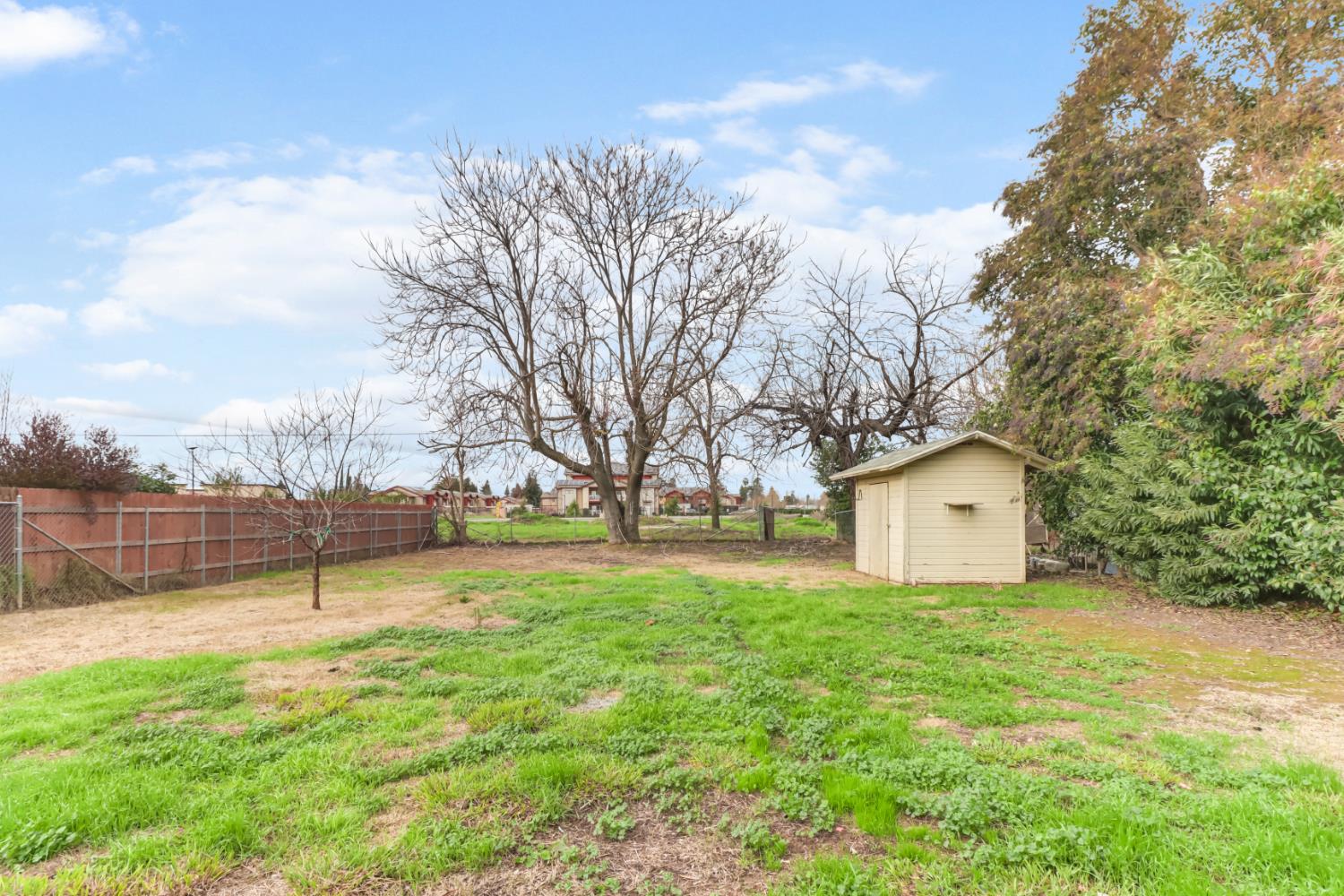 983 Kay Street Olivehurst, CA 95961 - Photo 36 of 46