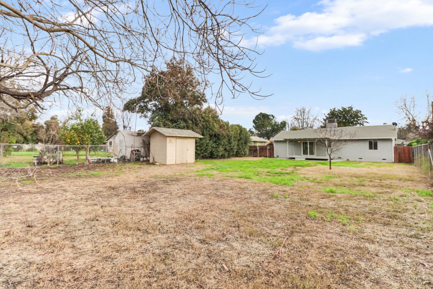 983 Kay Street Olivehurst, CA 95961 - Photo 39 of 46