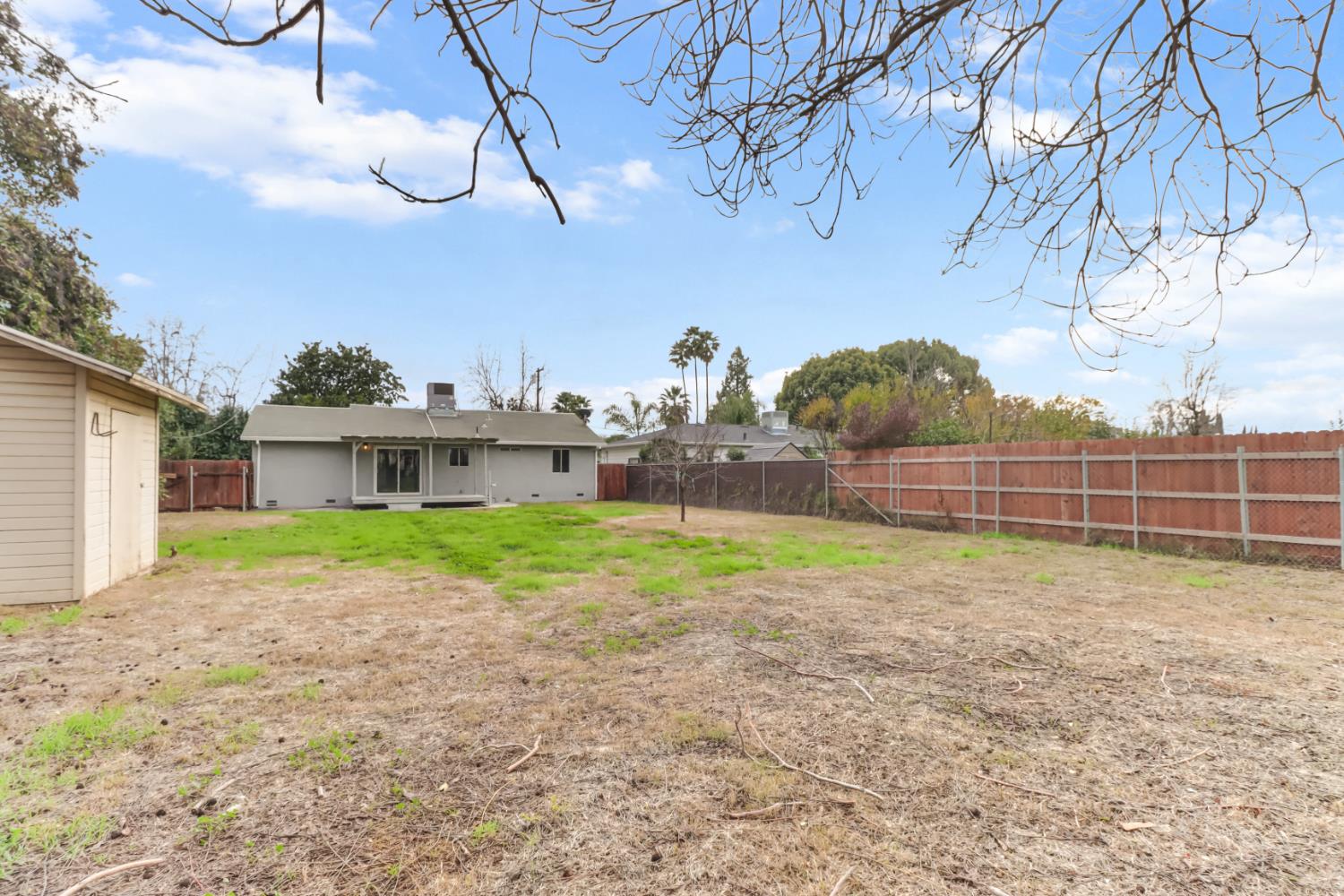 983 Kay Street Olivehurst, CA 95961 - Photo 41 of 46