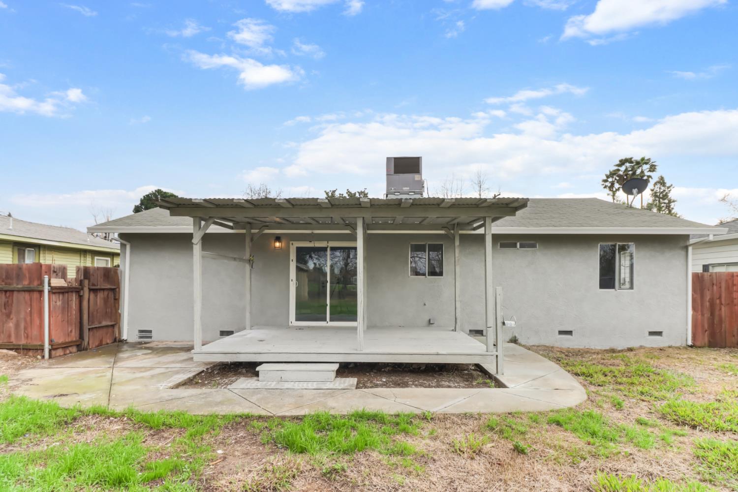 983 Kay Street Olivehurst, CA 95961 - Photo 43 of 46