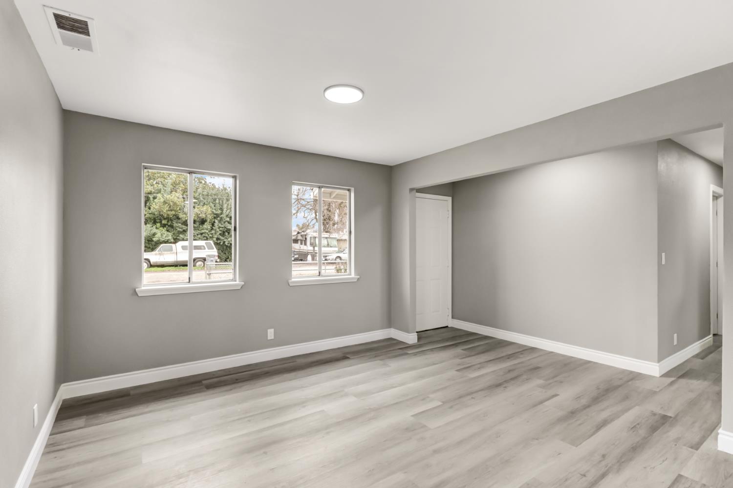 983 Kay Street Olivehurst, CA 95961 - Photo 5 of 46