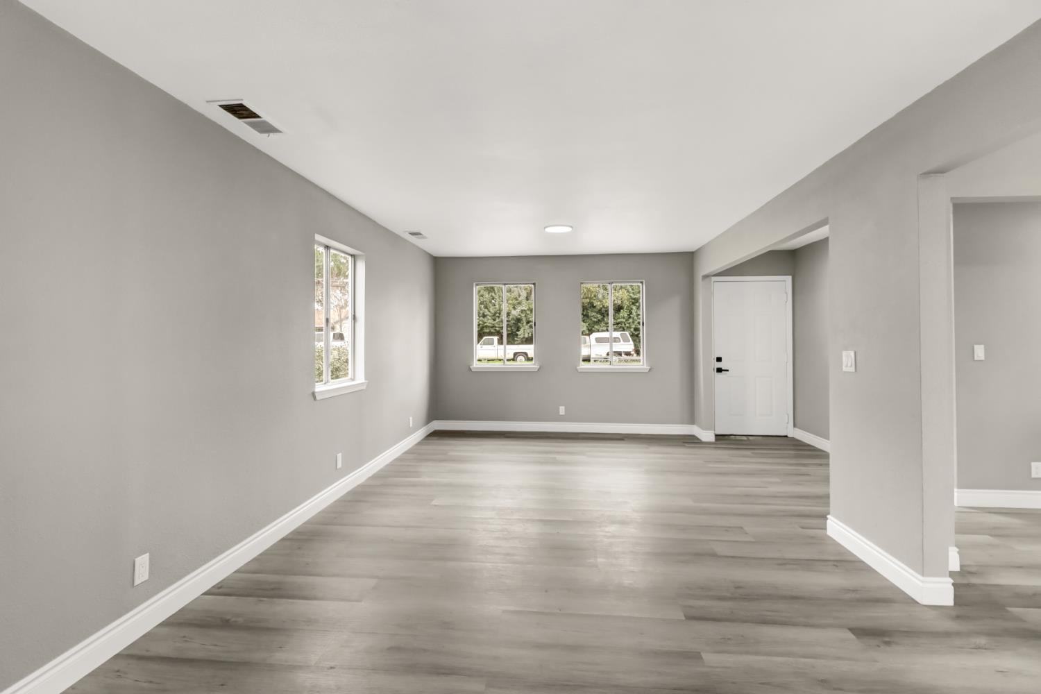 983 Kay Street Olivehurst, CA 95961 - Photo 7 of 46