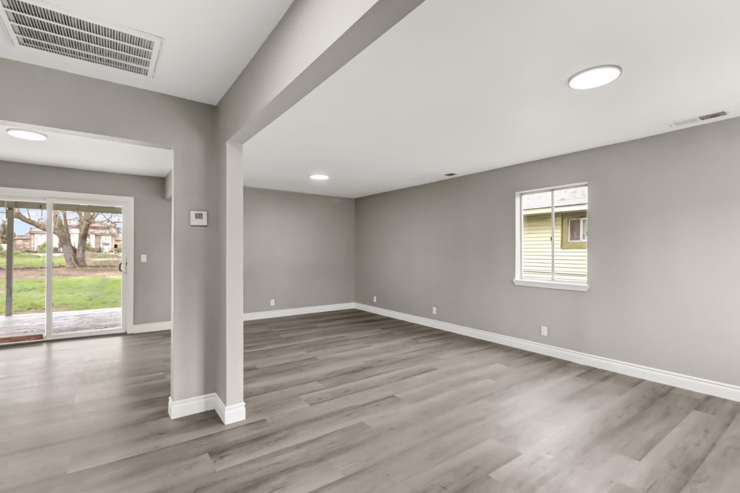 983 Kay Street Olivehurst, CA 95961 - Photo 9 of 46