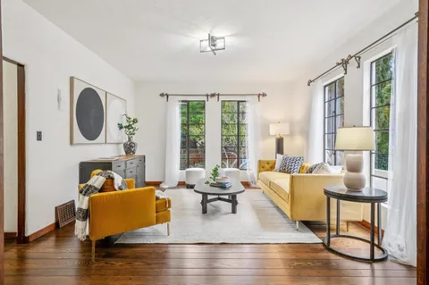 $9,580,000 | 1965 Cowper Street, Palo Alto, CA 94301