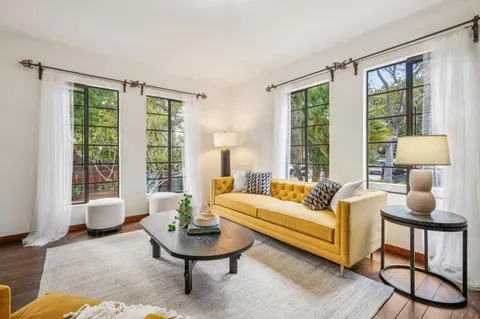 $9,580,000 | 1965 Cowper Street, Palo Alto, CA 94301