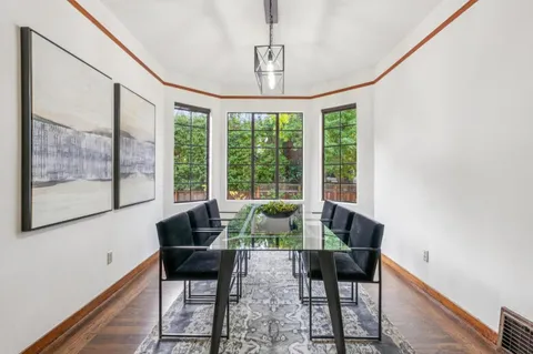 $9,580,000 | 1965 Cowper Street, Palo Alto, CA 94301