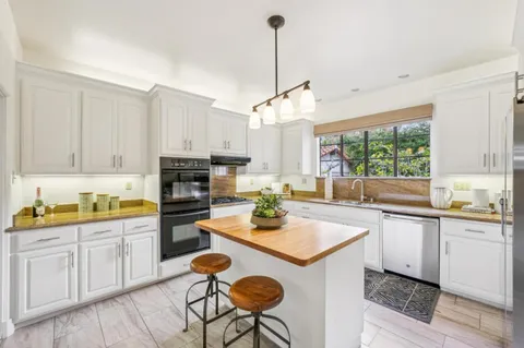 $9,580,000 | 1965 Cowper Street, Palo Alto, CA 94301
