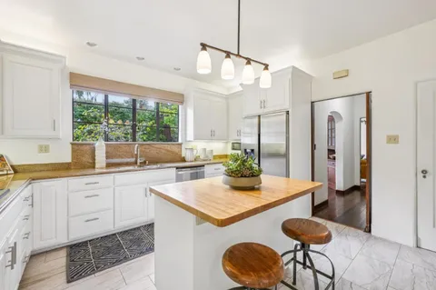 $9,580,000 | 1965 Cowper Street, Palo Alto, CA 94301