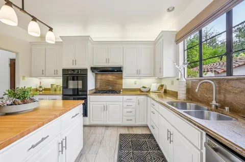 $9,580,000 | 1965 Cowper Street, Palo Alto, CA 94301