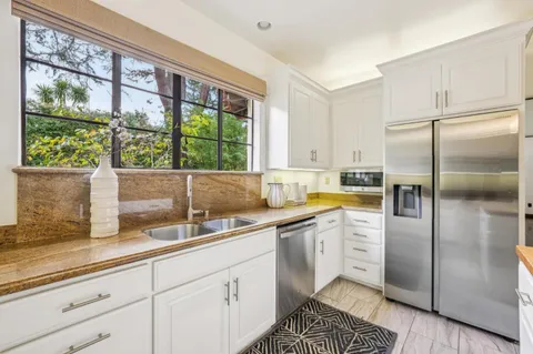 $9,580,000 | 1965 Cowper Street, Palo Alto, CA 94301