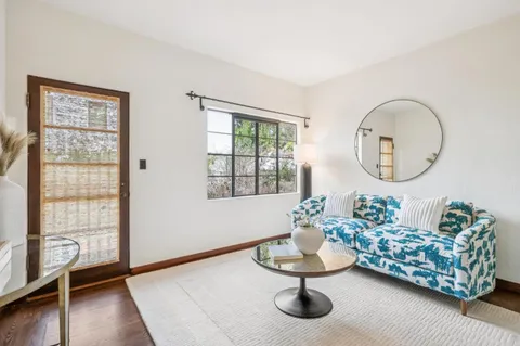 $9,580,000 | 1965 Cowper Street, Palo Alto, CA 94301