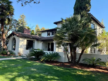 $9,580,000 | 1965 Cowper Street, Palo Alto, CA 94301