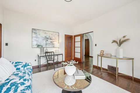 $9,580,000 | 1965 Cowper Street, Palo Alto, CA 94301