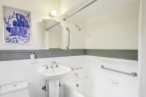 $9,580,000 | 1965 Cowper Street, Palo Alto, CA 94301