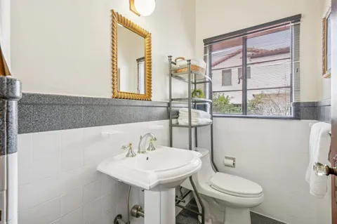 $9,580,000 | 1965 Cowper Street, Palo Alto, CA 94301