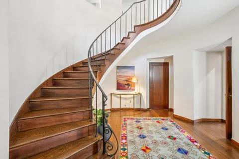 $9,580,000 | 1965 Cowper Street, Palo Alto, CA 94301