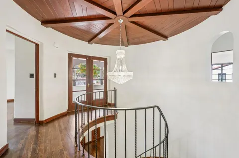 $9,580,000 | 1965 Cowper Street, Palo Alto, CA 94301