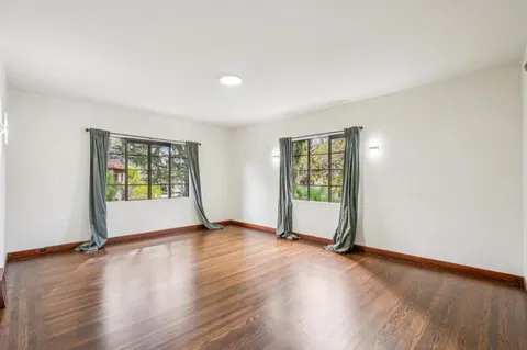 $9,580,000 | 1965 Cowper Street, Palo Alto, CA 94301