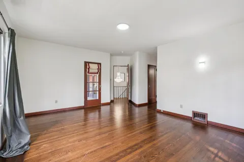 $9,580,000 | 1965 Cowper Street, Palo Alto, CA 94301