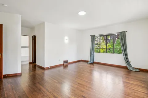 $9,580,000 | 1965 Cowper Street, Palo Alto, CA 94301